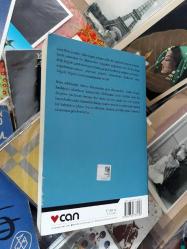 sözün onuru - adnan binyazar