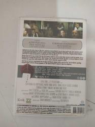 İYİ SENELER LONDRA      ORJİNAL FİLM  DVD ( 18523