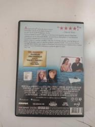 ÇOK ÖZEL HABER            ORJİNAL FİLM  DVD ( 18552