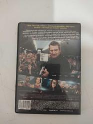 NON STOP       ORJİNAL FİLM  DVD ( 18595