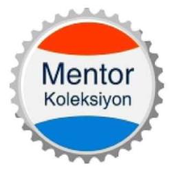 Mentor Koleksiyon