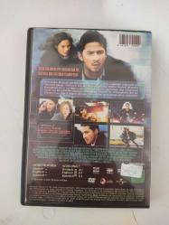 EAGLE EYE          ORJİNAL FİLM  DVD ( 18622