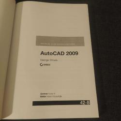 AutoCAD 2009