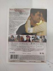 EVİM SENSİN         ORJİNAL FİLM  DVD ( 18762