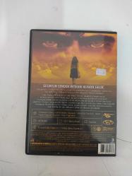 ARAF       ORJİNAL FİLM  DVD ( 18830
