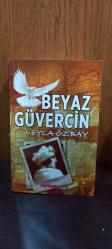 BEYAZ GÜVERCİN
