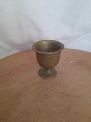 PİRİNÇ MİNİ ECZACI HAVANI TOKMAĞI YOKTUR