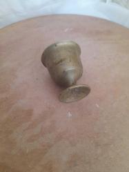 PİRİNÇ MİNİ ECZACI HAVANI TOKMAĞI YOKTUR