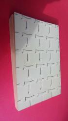 Hıristiyan İnancı - Kutsal Kitaplara, Kilise Babaları ve Belgelerine Göre Açıklanan Hıristiyan Gerçekleri