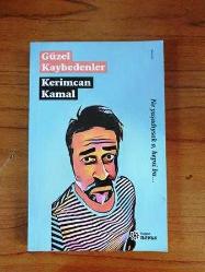 GÜZEL KAYBEDENLER Ne Yaşadıysak O Hepsi Bu ...