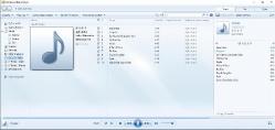 gelgit - aylin aslım CD  (pc'de dnenmiştir/dinlenmiştir)
