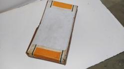 E2-----S SVE İ. M. VEKALETİ DEVLET KİNİN AMPULU-MERKEZ LABORATUARI 10 ADET 140 KURUŞ