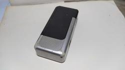 F2--AGFAMATIC508 SENSOR ESKİ FOTOĞRAF MAKİNASI