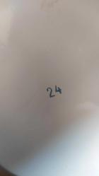 EMAYE YEMEK BÜYÜK BOY SALATA TABAĞI