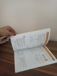 SORU ÇÖZÜM KAMPI - MATEMATİK ( SAYISAL YETENEK)   ( AÇIKLAMALARI OKUYUNUZ )