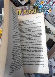 zero hour and other modern stories - michael swan (ing) (ray bradbury alan paton)