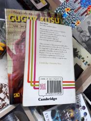 zero hour and other modern stories - michael swan (ing) (ray bradbury alan paton)