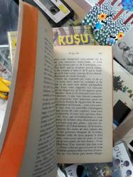 les crimes de l'amour - m. de sade (fra)