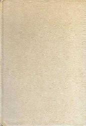 Beyaz Duvar (Çocuk Romanı) - 1984 Yılı Deri Ciltli İlk Baskısı