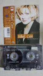 SİBEL CAN - DAHA YOLUN BAŞINDAYIM - ÖLÜRÜM BERİVAN RAKS BASKI