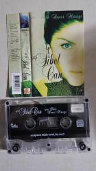 SİBEL CAN - İŞTE TÜRK SANAT MÜZİĞİ