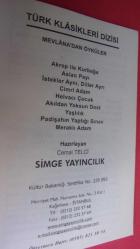 AKREP VE KURBAĞA