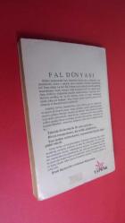 FAL DÜNYASI