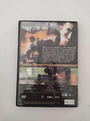 SNİPER KESKİN NİŞANCI     ORJİNAL FİLM  DVD ( 18912