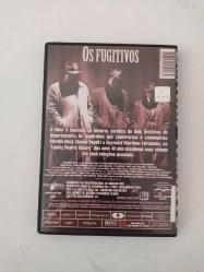 LONELY HEARTS        ORJİNAL FİLM  DVD ( 18965