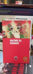 KARAGÖZ İLE HACİVAT