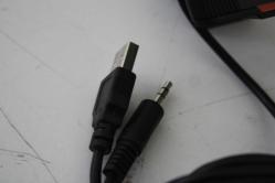 USB VE MİKREFONLU  BİLGİSAYAR VE LAPTOP WEBCAM BİLGİSAYAR KAMERASI (DEMİR RAF 6)