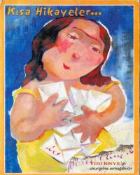 KISA HİKAYELER
