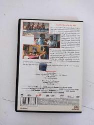 BAŞKA DİLDE AŞK       ORJİNAL FİLM  DVD ( 19035