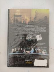 BENDEYAR       ORJİNAL FİLM  DVD SIFIR URUN  ( 19060
