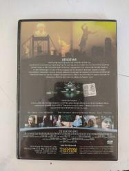 BENDEYAR       ORJİNAL FİLM  DVD ( 19067