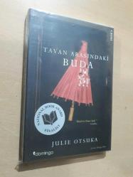 TAVAN ARASINDAKİ BUDA