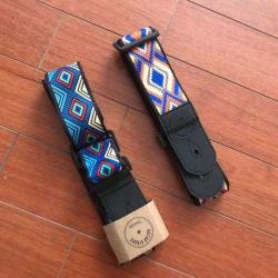 Darbuka askısı  eker percusıon 1 adet