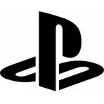 SONY PSP VE SONY VİTA KONSOL VE OYUNLAR