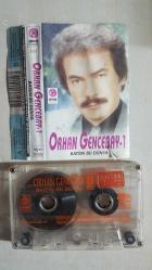 ORHAN GENCEBAY BATSIN BU DÜNYA 1