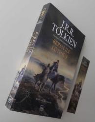 Beren İle Luthien