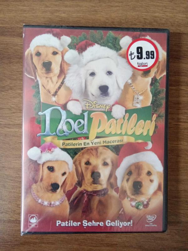 hd orno izle erzurum alvarl efe oerenci yurdu iletiim