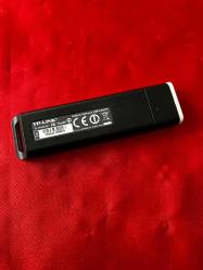 TP-LINK TL-WN321G Wİ-Fİ ADAPTÖR