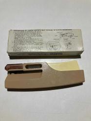 BROTHER CARD PUNCH KA-451