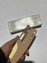 BROTHER CARD PUNCH KA-451