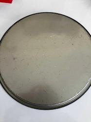 Vintage CocaCola tepsi