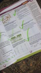 9. Sınıf Biyoloji - Soru Kütüphanesi