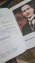 Fen Lisesi - 9. Sınıf Biyoloji - Soru Kitabı