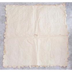 AnTiKa SÜPER TeL KıRMa Ve GıLBıDaN İŞLEMELİ BOHÇA.....