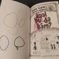 Aaa! Bu Da Kim