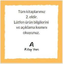 Aaa! Bu Da Kim